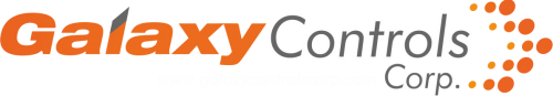 gcc-logo-new